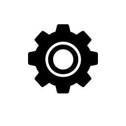 Sanotec